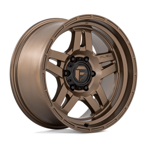 https://assets.wheelpros.com/transform/24c4ab89-4da5-4ffb-9aff-44edba0f613e/FUEL-OXIDE-D800-18X9-6LUG-ET1-MATTE-BRONZE-A1-png?size=500