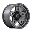 https://assets.wheelpros.com/transform/1888422f-1690-41c6-8b90-4b96456d343f/FUEL-OXIDE-D801-17X8-5-ET-10-MATTE-ANTHRACITE-A1-png?size=500