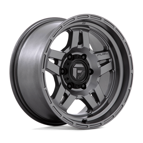 https://assets.wheelpros.com/transform/1888422f-1690-41c6-8b90-4b96456d343f/FUEL-OXIDE-D801-17X8-5-ET-10-MATTE-ANTHRACITE-A1-png?size=500