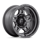 https://assets.wheelpros.com/transform/ee48dbd3-9de2-4ac7-b7bd-511d390f2e95/FUEL-OXIDE-D801-17X9-6LUG-ET-38-MATTE-ANTHRACITE-A1-png?size=500