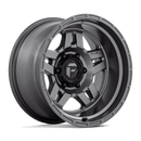 https://assets.wheelpros.com/transform/ee48dbd3-9de2-4ac7-b7bd-511d390f2e95/FUEL-OXIDE-D801-17X9-6LUG-ET-38-MATTE-ANTHRACITE-A1-png?size=500