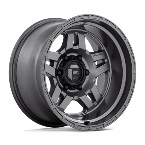 https://assets.wheelpros.com/transform/ee48dbd3-9de2-4ac7-b7bd-511d390f2e95/FUEL-OXIDE-D801-17X9-6LUG-ET-38-MATTE-ANTHRACITE-A1-png?size=500