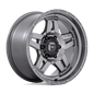https://assets.wheelpros.com/transform/f0469199-6d35-4be6-b94f-68af63f593b4/FUEL-OXIDE-D801-18x9-6LUG-ET1-MATTE-ANTHRACITE-A1-png?size=500