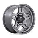 https://assets.wheelpros.com/transform/f0469199-6d35-4be6-b94f-68af63f593b4/FUEL-OXIDE-D801-18x9-6LUG-ET1-MATTE-ANTHRACITE-A1-png?size=500