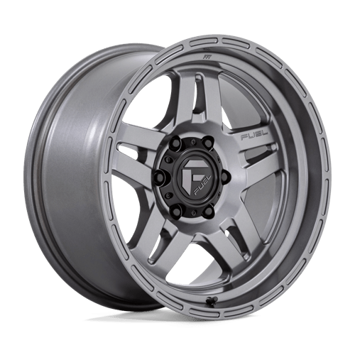 https://assets.wheelpros.com/transform/f0469199-6d35-4be6-b94f-68af63f593b4/FUEL-OXIDE-D801-18x9-6LUG-ET1-MATTE-ANTHRACITE-A1-png?size=500