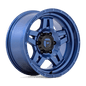 https://assets.wheelpros.com/transform/c63f95fd-3309-401c-9e59-6b1e025b0a78/FUEL-OXIDE-D802-17X8-5-ET-10-DARK-BLUE-A1-png?size=500