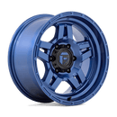 https://assets.wheelpros.com/transform/c63f95fd-3309-401c-9e59-6b1e025b0a78/FUEL-OXIDE-D802-17X8-5-ET-10-DARK-BLUE-A1-png?size=500