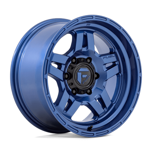 https://assets.wheelpros.com/transform/c63f95fd-3309-401c-9e59-6b1e025b0a78/FUEL-OXIDE-D802-17X8-5-ET-10-DARK-BLUE-A1-png?size=500