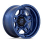 https://assets.wheelpros.com/transform/a56381f4-bca0-4004-b6f8-2ae059e73553/FUEL-OXIDE-D802-17X9-6LUG-ET-38-DARK-BLUE-A1-png?size=500