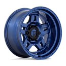 https://assets.wheelpros.com/transform/a56381f4-bca0-4004-b6f8-2ae059e73553/FUEL-OXIDE-D802-17X9-6LUG-ET-38-DARK-BLUE-A1-png?size=500
