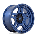 https://assets.wheelpros.com/transform/9e3cf678-0507-4f18-b8ab-e0225ad645f2/FUEL-OXIDE-D802-18X9-6LUG-ET1-DARK-BLUE-A1-png?size=500