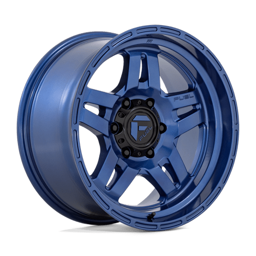 https://assets.wheelpros.com/transform/9e3cf678-0507-4f18-b8ab-e0225ad645f2/FUEL-OXIDE-D802-18X9-6LUG-ET1-DARK-BLUE-A1-png?size=500