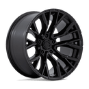 https://assets.wheelpros.com/transform/7f53529e-5e7f-4664-ab2f-c22e64fdd311/FUEL-REBAR-5-D847-20X10-5-LUG-ET-18-BLACKOUT-A1-png?size=500