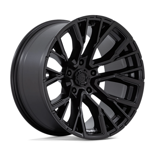 https://assets.wheelpros.com/transform/7f53529e-5e7f-4664-ab2f-c22e64fdd311/FUEL-REBAR-5-D847-20X10-5-LUG-ET-18-BLACKOUT-A1-png?size=500