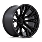 https://assets.wheelpros.com/transform/7962c066-6316-44bf-9c06-f433b5f336ca/FUEL-REBAR-5-D847-22x12-5-LUG-5-ET-44-BLACKOUT-A1-png?size=500