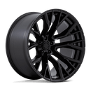 https://assets.wheelpros.com/transform/7962c066-6316-44bf-9c06-f433b5f336ca/FUEL-REBAR-5-D847-22x12-5-LUG-5-ET-44-BLACKOUT-A1-png?size=500