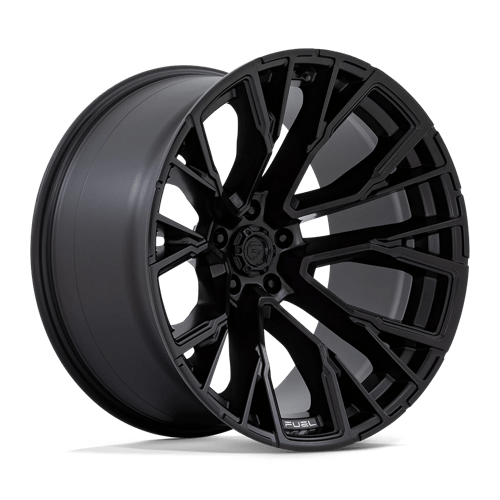 https://assets.wheelpros.com/transform/7962c066-6316-44bf-9c06-f433b5f336ca/FUEL-REBAR-5-D847-22x12-5-LUG-5-ET-44-BLACKOUT-A1-png?size=500
