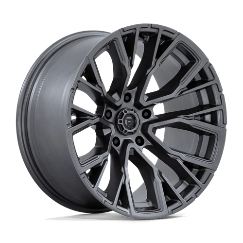 https://assets.wheelpros.com/transform/a3b9ceb5-e4ff-4faf-8f58-1465b11efc4e/FUEL-REBAR-5-D848-20X10-5-LUG-ET-18-MATTE-GUNMETAL-A1-png?size=500