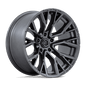 https://assets.wheelpros.com/transform/a3b9ceb5-e4ff-4faf-8f58-1465b11efc4e/FUEL-REBAR-5-D848-20X10-5-LUG-ET-18-MATTE-GUNMETAL-A1-png?size=500