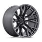 https://assets.wheelpros.com/transform/1f0f3c1c-f403-4134-80c4-6c9381bde02f/FUEL-REBAR-5-D848-22x12-5-LUG-5-ET-44-MATTE-GUNMETAL-A1-png?size=500