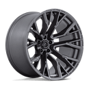 https://assets.wheelpros.com/transform/1f0f3c1c-f403-4134-80c4-6c9381bde02f/FUEL-REBAR-5-D848-22x12-5-LUG-5-ET-44-MATTE-GUNMETAL-A1-png?size=500