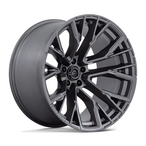 https://assets.wheelpros.com/transform/1f0f3c1c-f403-4134-80c4-6c9381bde02f/FUEL-REBAR-5-D848-22x12-5-LUG-5-ET-44-MATTE-GUNMETAL-A1-png?size=500