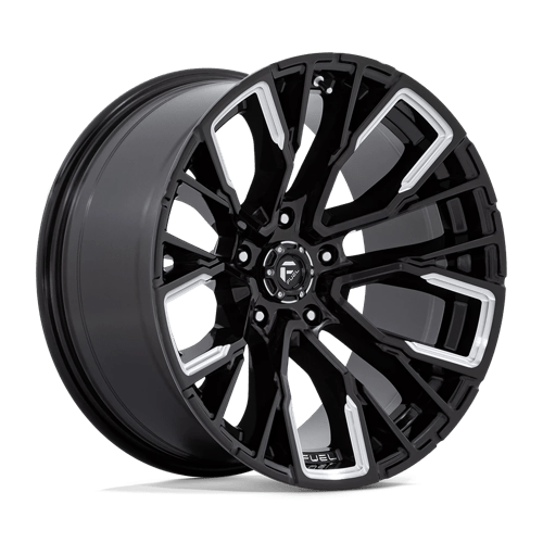 https://assets.wheelpros.com/transform/dac888ab-ac5e-4af5-ace9-1e08aec2d7c3/FUEL-REBAR-5-D849-20X10-5-LUG-ET-18-GLOSS-BLACK-N-MILLED-A1-png?size=500