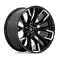 https://assets.wheelpros.com/transform/dac888ab-ac5e-4af5-ace9-1e08aec2d7c3/FUEL-REBAR-5-D849-20X10-5-LUG-ET-18-GLOSS-BLACK-N-MILLED-A1-png?size=500