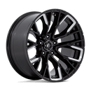 https://assets.wheelpros.com/transform/dac888ab-ac5e-4af5-ace9-1e08aec2d7c3/FUEL-REBAR-5-D849-20X10-5-LUG-ET-18-GLOSS-BLACK-N-MILLED-A1-png?size=500