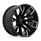 https://assets.wheelpros.com/transform/8f7de31c-b741-4be8-ac08-0b44516b0048/FUEL-REBAR-5-D849-22x12-5-LUG-ET-44-GLOSS-BLACK-N-MILLED-A1-png?size=500