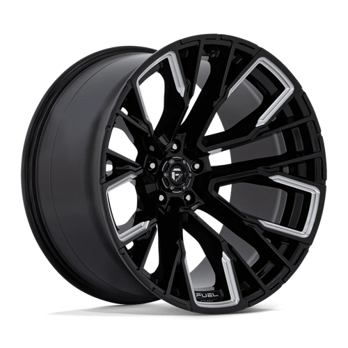 https://assets.wheelpros.com/transform/8f7de31c-b741-4be8-ac08-0b44516b0048/FUEL-REBAR-5-D849-22x12-5-LUG-ET-44-GLOSS-BLACK-N-MILLED-A1-png?size=500