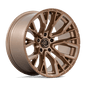 https://assets.wheelpros.com/transform/24c32da0-757a-4fba-8cff-c8fc5759e4ac/FUEL-REBAR-5-D850-20X10-5-LUG-ET-18-PLATINUM-BRONZE-N-MILLED-A1-png?size=500