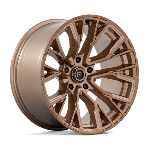 https://assets.wheelpros.com/transform/24c32da0-757a-4fba-8cff-c8fc5759e4ac/FUEL-REBAR-5-D850-20X10-5-LUG-ET-18-PLATINUM-BRONZE-N-MILLED-A1-png?size=500