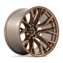 https://assets.wheelpros.com/transform/feb0841f-4713-45ca-8690-09c983abd9af/FUEL-REBAR-5-D850-22x12-5-LUG-ET-44-PLATINUM-BRONZE-N-MILLED-A1-png?size=500