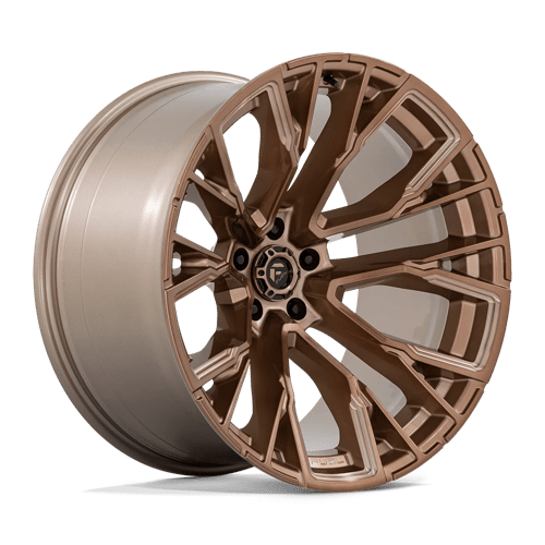 https://assets.wheelpros.com/transform/feb0841f-4713-45ca-8690-09c983abd9af/FUEL-REBAR-5-D850-22x12-5-LUG-ET-44-PLATINUM-BRONZE-N-MILLED-A1-png?size=500