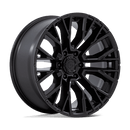 https://assets.wheelpros.com/transform/78f7da18-86bc-41d4-9ad6-52cabb7193da/FUEL-REBAR-6-D847-20X9-6-LUG-ET1-BLACKOUT-A1-png?size=500
