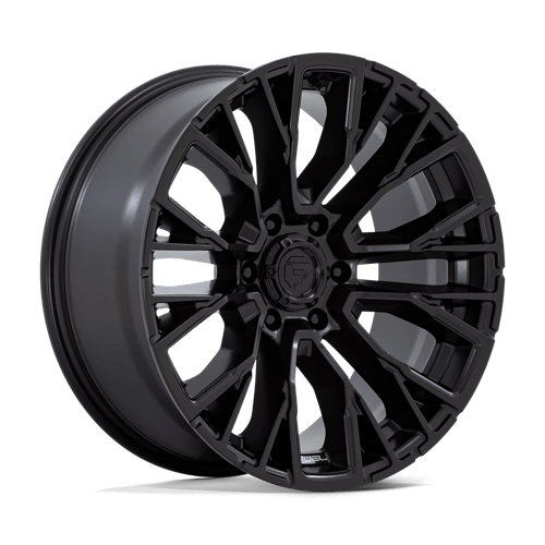 https://assets.wheelpros.com/transform/78f7da18-86bc-41d4-9ad6-52cabb7193da/FUEL-REBAR-6-D847-20X9-6-LUG-ET1-BLACKOUT-A1-png?size=500