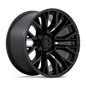 https://assets.wheelpros.com/transform/5411f0ca-4ec2-4eb7-8483-64c4b577f3c5/FUEL-REBAR-6-D847-20x10-6-LUG-ET-18-BLACKOUT-A1-png?size=500