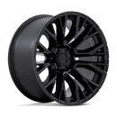 https://assets.wheelpros.com/transform/5411f0ca-4ec2-4eb7-8483-64c4b577f3c5/FUEL-REBAR-6-D847-20x10-6-LUG-ET-18-BLACKOUT-A1-png?size=500