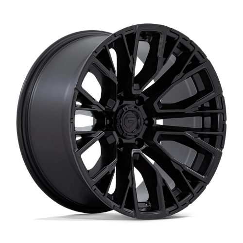 https://assets.wheelpros.com/transform/5411f0ca-4ec2-4eb7-8483-64c4b577f3c5/FUEL-REBAR-6-D847-20x10-6-LUG-ET-18-BLACKOUT-A1-png?size=500
