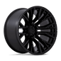https://assets.wheelpros.com/transform/eef33d5d-dd42-42c0-8b71-30eafe9b85ff/FUEL-REBAR-6-D847-22x12-6-LUG-6-ET-44-BLACKOUT-A1-png?size=500
