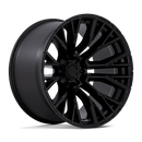 https://assets.wheelpros.com/transform/eef33d5d-dd42-42c0-8b71-30eafe9b85ff/FUEL-REBAR-6-D847-22x12-6-LUG-6-ET-44-BLACKOUT-A1-png?size=500