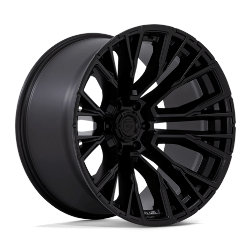 https://assets.wheelpros.com/transform/eef33d5d-dd42-42c0-8b71-30eafe9b85ff/FUEL-REBAR-6-D847-22x12-6-LUG-6-ET-44-BLACKOUT-A1-png?size=500