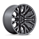 https://assets.wheelpros.com/transform/a6620b97-f232-4b7b-8c84-1aee0a78e614/FUEL-REBAR-6-D848-20X10-6-LUG-ET-18-MATTE-GUNMETAL-A1-png?size=500