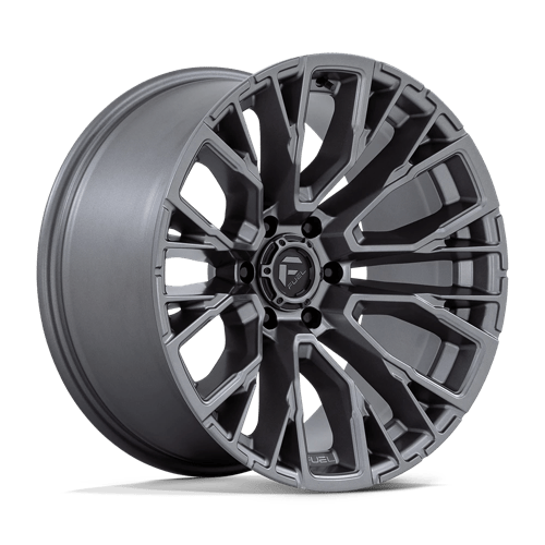 https://assets.wheelpros.com/transform/a6620b97-f232-4b7b-8c84-1aee0a78e614/FUEL-REBAR-6-D848-20X10-6-LUG-ET-18-MATTE-GUNMETAL-A1-png?size=500