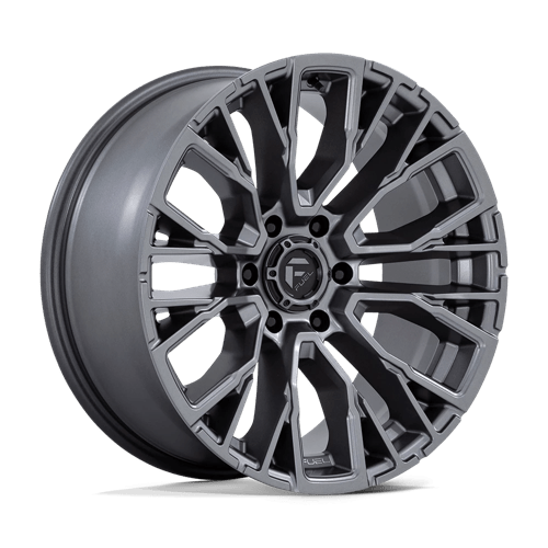 https://assets.wheelpros.com/transform/b100c078-c6ba-4f0d-a685-99cbfe986ff3/FUEL-REBAR-6-D848-20X9-6-LUG-ET1-MATTE-GUNMETAL-A1-png?size=500