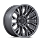 https://assets.wheelpros.com/transform/b100c078-c6ba-4f0d-a685-99cbfe986ff3/FUEL-REBAR-6-D848-20X9-6-LUG-ET1-MATTE-GUNMETAL-A1-png?size=500