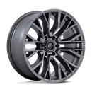 https://assets.wheelpros.com/transform/b100c078-c6ba-4f0d-a685-99cbfe986ff3/FUEL-REBAR-6-D848-20X9-6-LUG-ET1-MATTE-GUNMETAL-A1-png?size=500