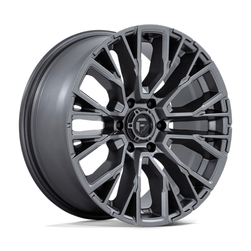 https://assets.wheelpros.com/transform/6fa41003-77f1-4e6a-a09d-895a3b00897c/FUEL-REBAR-6-D848-20X9-6-LUG-ET20-MATTE-GUNMETAL-A1-png?size=500