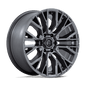 https://assets.wheelpros.com/transform/6fa41003-77f1-4e6a-a09d-895a3b00897c/FUEL-REBAR-6-D848-20X9-6-LUG-ET20-MATTE-GUNMETAL-A1-png?size=500
